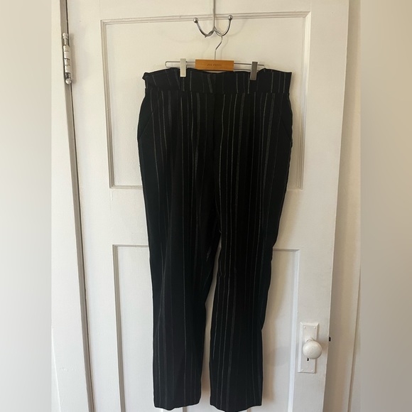 Dress Pants - Picture 1 of 2